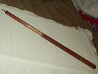 Lomax 6pt. lacewood 1.jpg