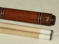 Lomax 6pt. lacewood 2.jpg