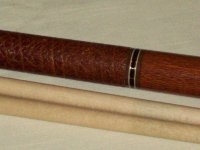 Lomax 6pt. lacewood 3.jpg
