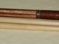Lomax 6pt. lacewood 4.jpg