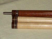 Lomax 6pt. lacewood 5.jpg
