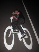 flat bike.jpg