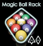 Magic-ball-rack-pro_9-10-ball.jpg