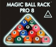 Magic-ball-rack-pro-8-ball.jpg