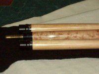 Arnot 7.jpg