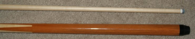 CrownCitySneaky-Ultra LD Side by Side2.jpg