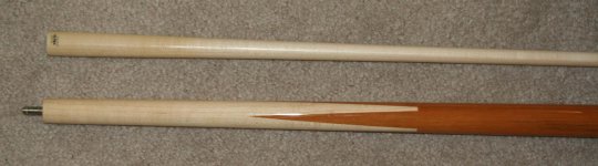 CrownCitySneaky-Ultra LD Side by Side.jpg