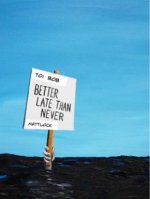 Screen shot 2010-10-16 at 12.19.05 AM.jpg