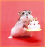 ratafelizcumple.jpg