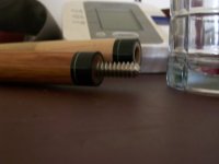 103_0123.JPG