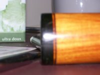 103_0130.JPG