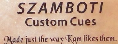 Kam B'day 2010 9.jpg