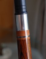 DSC_2258.JPG
