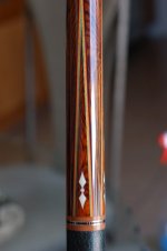 DSC_2259.JPG