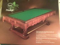 IMG00780.jpg