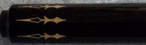 MagicianWand EB flareB.JPG