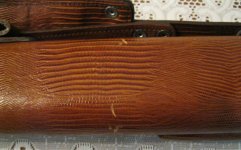 IMG_0118.JPG