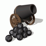 11.gif
