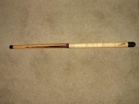 schuler SLC 009.jpg
