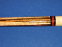 schuler SLC 007.jpg