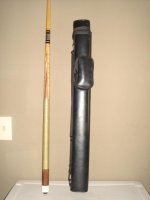 viking1.jpg viking1.jpg