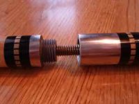 viking3.jpg viking3.jpg