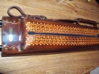 Instroke case 001.JPG