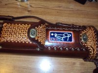 Instroke case 004.JPG