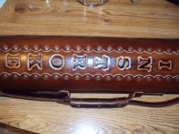 Instroke case 005.JPG