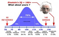 IQ.jpg