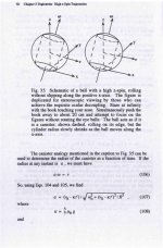 Marlow High Z-spin schematic.jpg