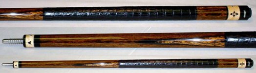 pool-cue-840.jpg