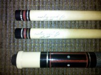 IMG_20101018_201259.jpg
