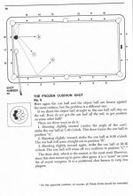 frozen rail shot.jpg