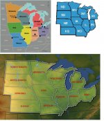 midwest.jpg