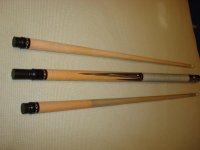 DSC01267-2.jpg