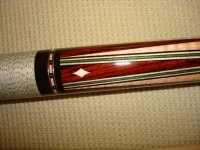 DSC01269-4.jpg