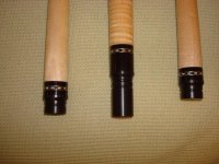 DSC01271-5.jpg