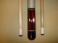 DSC01274-6.jpg