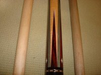 DSC01276-7.jpg