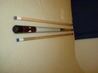 DSC01282-8.jpg