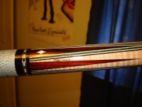 DSC01283-9.jpg