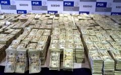 cash.jpg