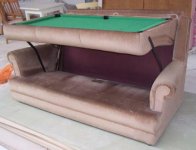 Couch pool table.jpg