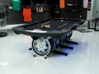 pool tabel rims.jpg