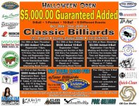ClassicHalloweenOct105Kcolor.jpg