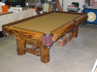 IMG_1725.jpg
