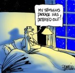 stimulus package.jpg