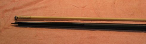 P2 forearm.jpg