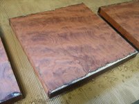 bubinga_platter_1.jpg